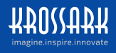 Krossark Logo