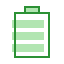 service-icon